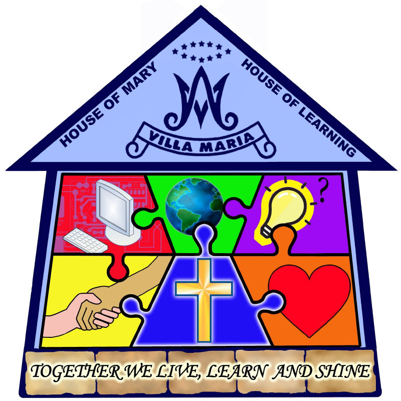 House-of-Mary,-House-of-Learning-image
