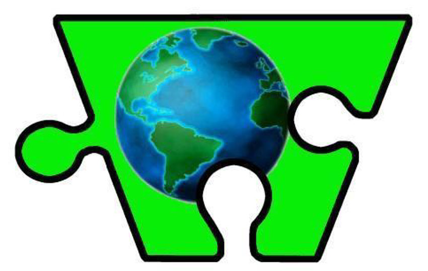 MAKING-THE-WORLD-A-BETTER-PLACE-Principle-image