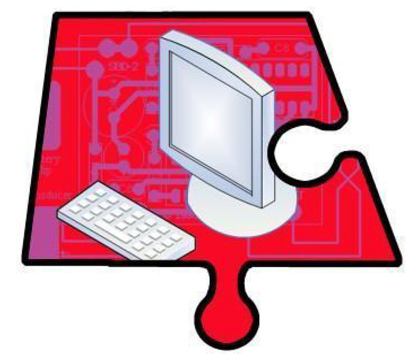TECHNOLOGY-Principle-image