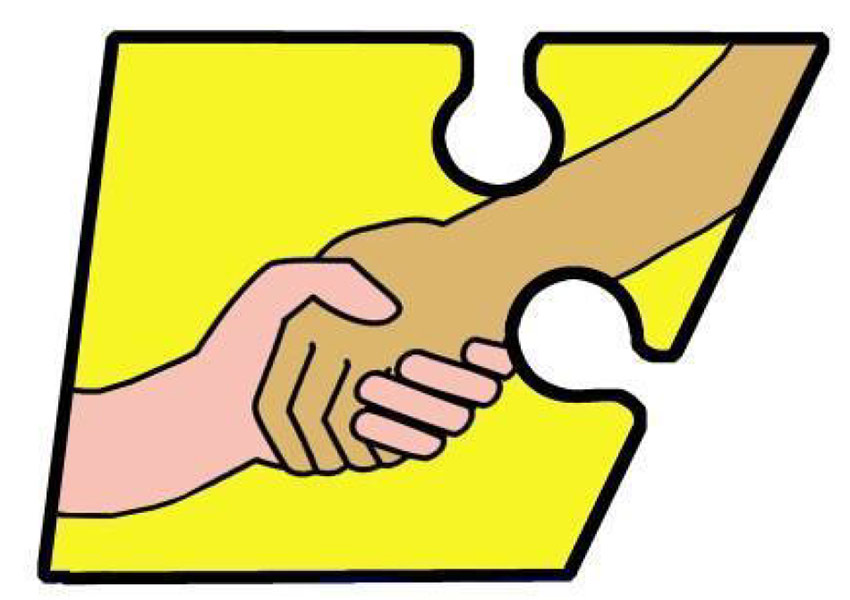 WORKING-TOGETHER-Principle-image